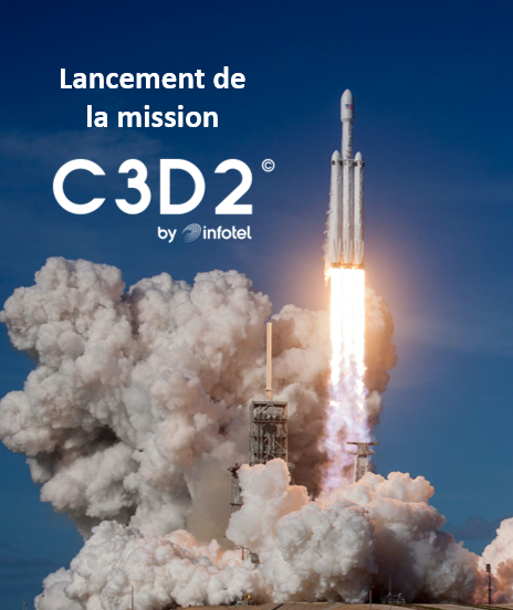 C3D2