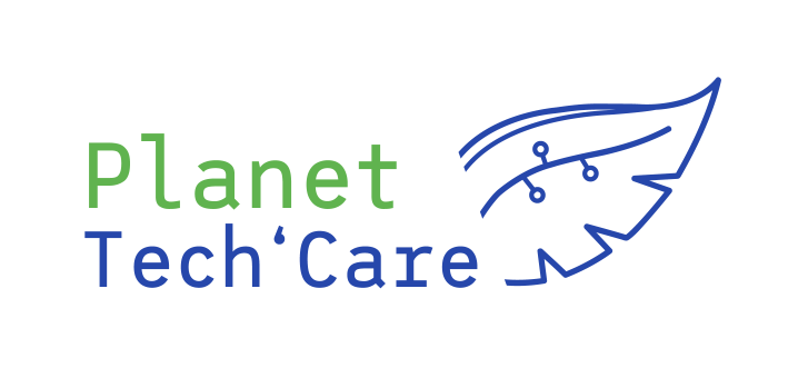 Planet Tech Care