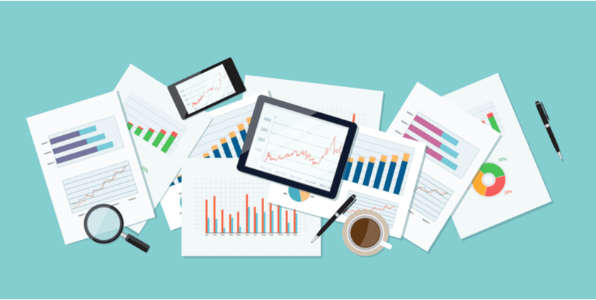 FIRST HALF 2015 RESULTS