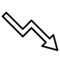Up to 10% reduction in CPU consumption
