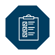 Automate administration tasks