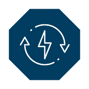 Ultra fast reorg and backup
