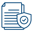 global data governance market
