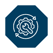 Optimise maintenance operations