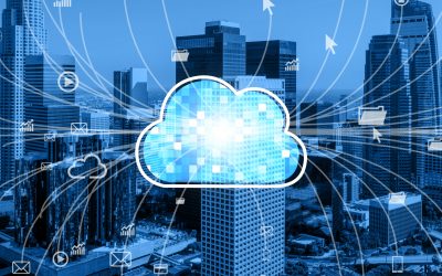 Best Practices of Cloud Security for 2024