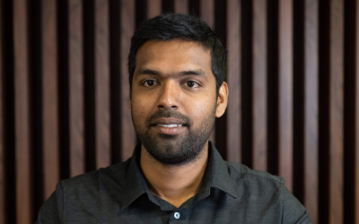 Insights from the UK Work Experience:  A Journey with Infotel