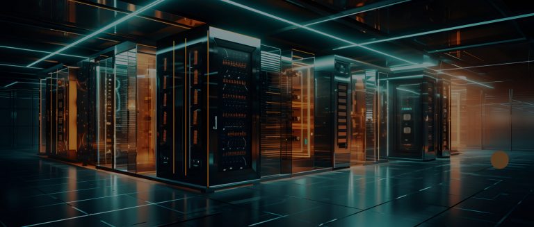 Infotel India: Delivering the best | Infotel