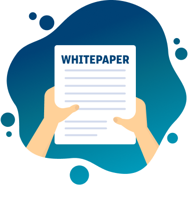 whitepaper