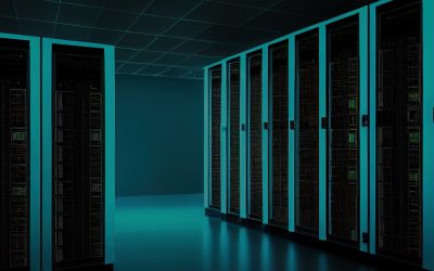 The Importance of Mainframe Modernization