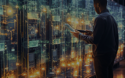 Revolutionise Your Db2 Maintenance with iDBA-Online