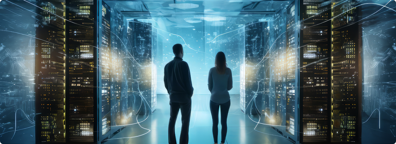 iDBA-Online | Automatic maintenance capabilities for performing database backups using Artificial Intelligence