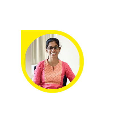 Divya Natarajan