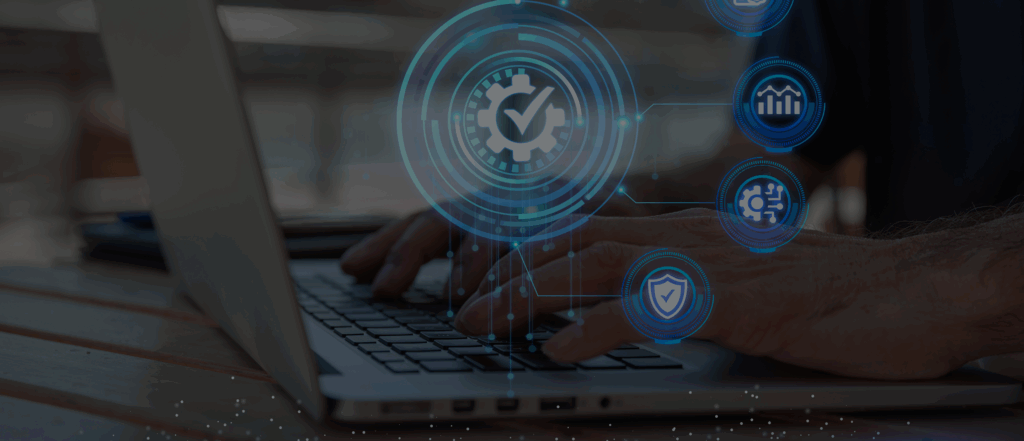 What is Data Governance_ The Ultimate Guide banner image