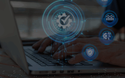 What is Data Governance? The Ultimate Guide