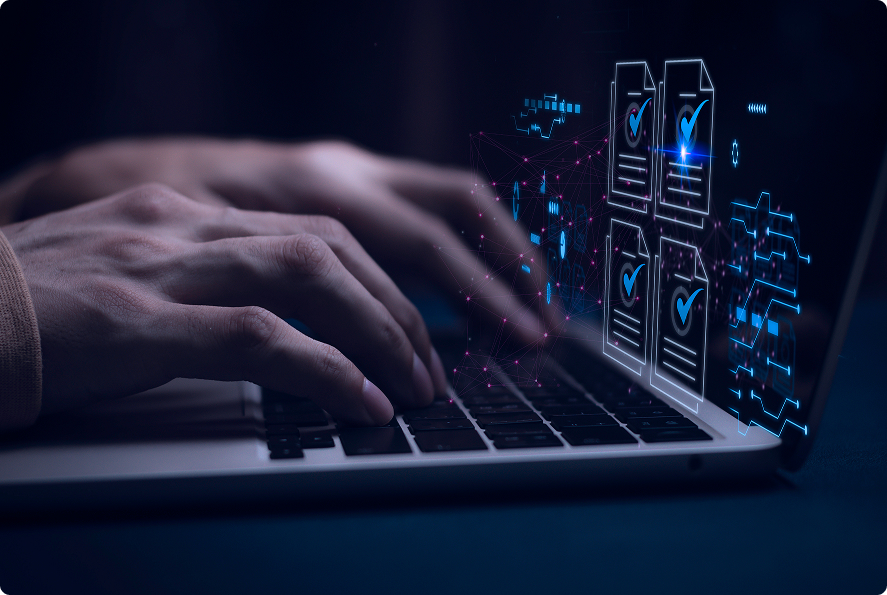 Key areas of Data Remediation | Infotel India