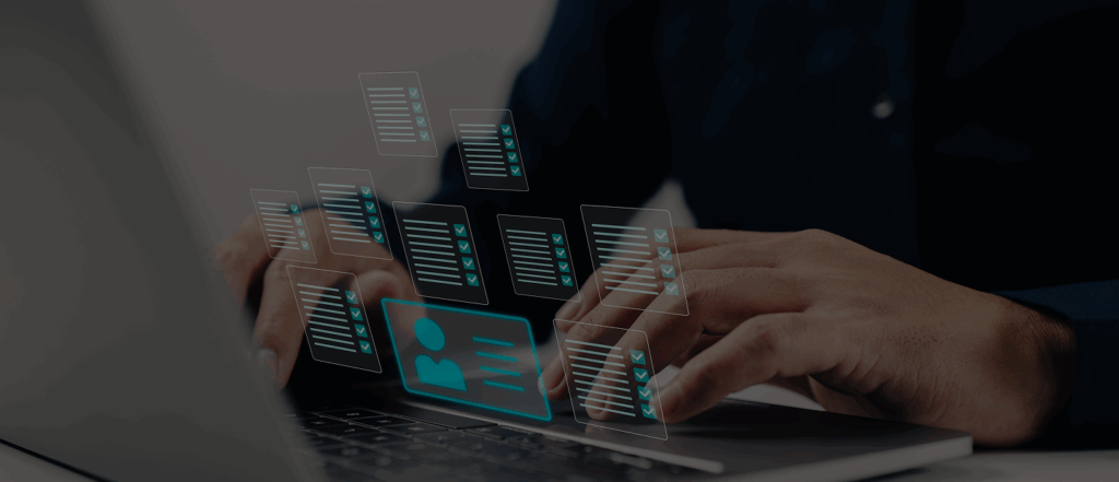 What is Data Remediation banner image