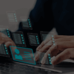 What is Data Remediation banner image