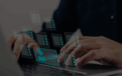 What is Data Remediation?