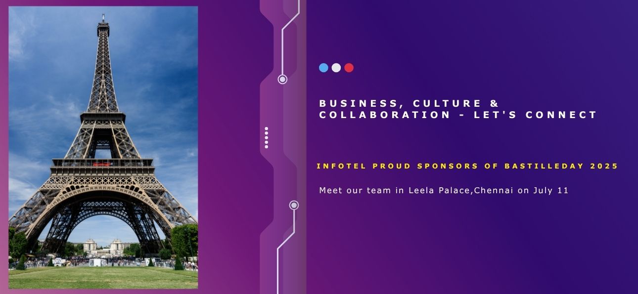 business_culture_collaboration_banner_image1