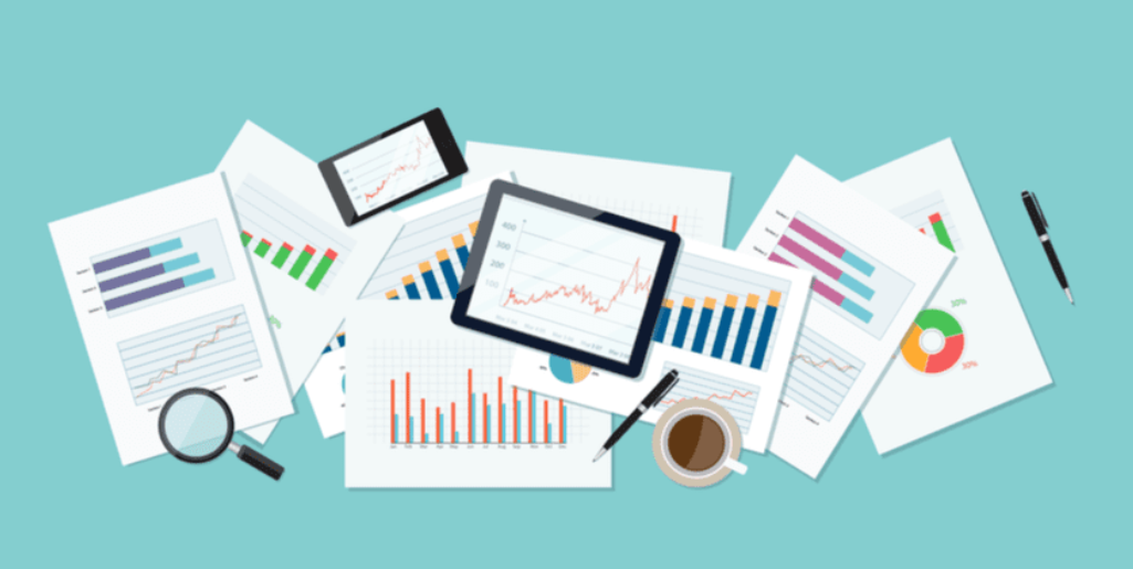 Revenue growth resumed in Q2 2025: +1.3%