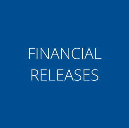 Revenue growth resumed in Q2 2025: +1.3%