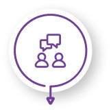Consultation and Assessment