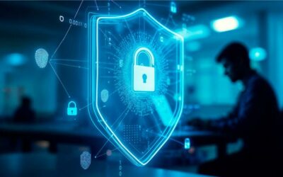 Infotel Roundtable Event | The Future of Data protection 2025 and Beyond