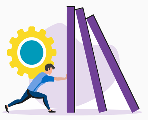 Infotel Transforms Automotive Service Booking with Scalable AWS-Powered API Solution