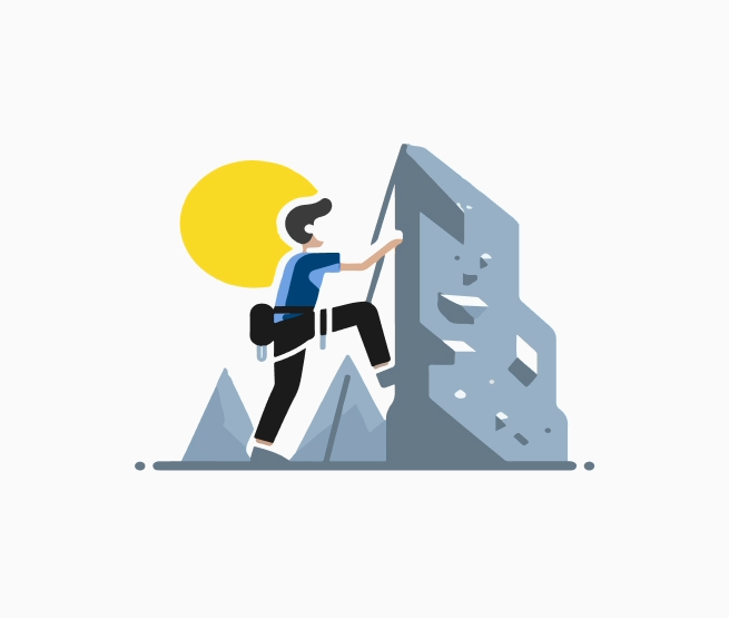 Infotel Transforms Automotive Service Booking with Scalable AWS-Powered API Solution 