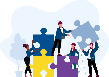 Infotel Transforms Automotive Service Booking with Scalable AWS-Powered API Solution 