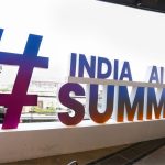 AI Impact Summit 2026