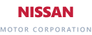 Nissan Motor Corporation