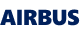 Airbus