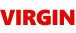 Virgin